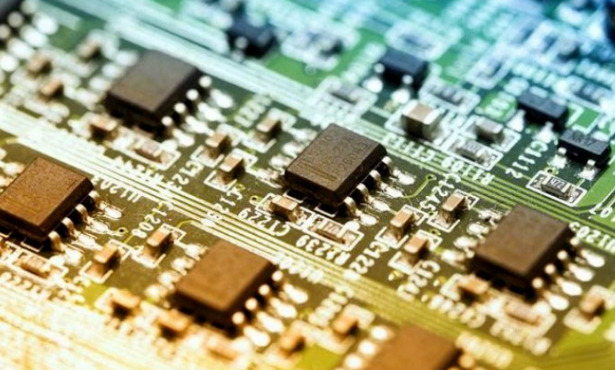 Mother of Electronic Products: Printed Circuit Board PCB